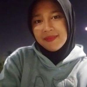 Rita Delina Siregar profile icon