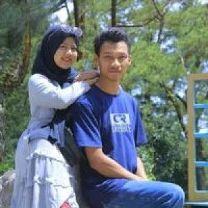 Jeffry Surbakti profile icon