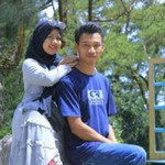 Jeffry Surbakti profile icon