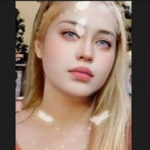 Daph Nie profile icon