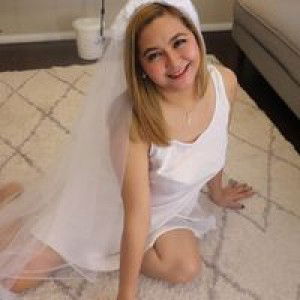 Jhay Em Asuncion profile icon