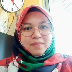 Albi Nadak profile icon