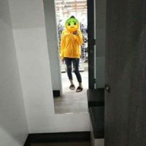 เนย ย. profile icon