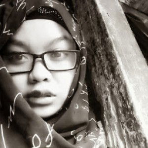 Yulan Sofyani profile icon