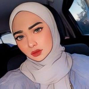 Jyaaaroslan profile icon