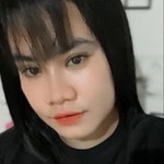 Ain Hamzah Tombunu profile icon