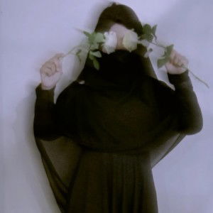 Istianah Larasati profile icon