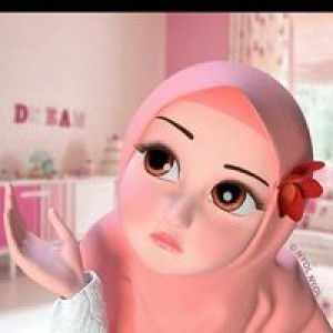 Amy Rama profile icon