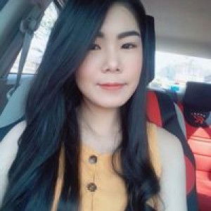 Nucharin Suchiya profile icon