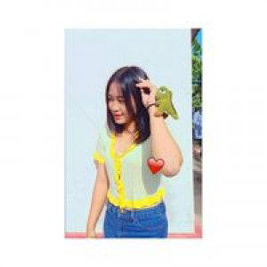 ซัน profile icon