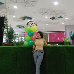 Babor Jay profile icon