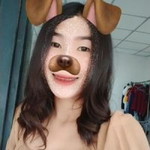 โบว์' กี้. profile icon