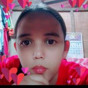 Sinsay Chelle profile icon