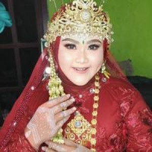 Mella Liiana profile icon