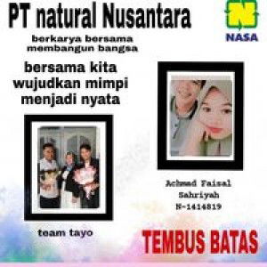 Zehriye Zehro profile icon