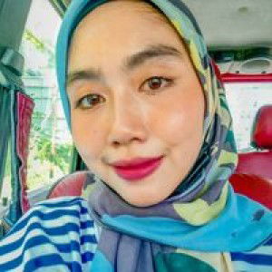 NuraiNi SuhirMan profile icon