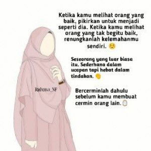 Rahma Nur Fitria profile icon