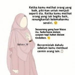 Rahma Nur Fitria profile icon