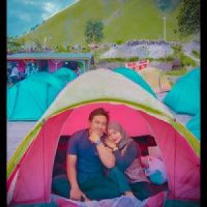 Tiara Dwi profile icon