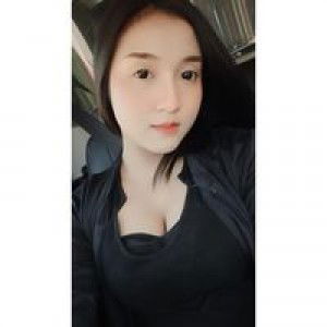 ชลดา พรหมพินิจ profile icon