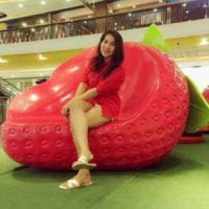 N'Daw Salimp profile icon