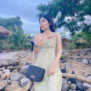 Tichakorn profile icon