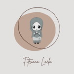 Fitriana Laela profile icon