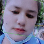 Nong On profile icon