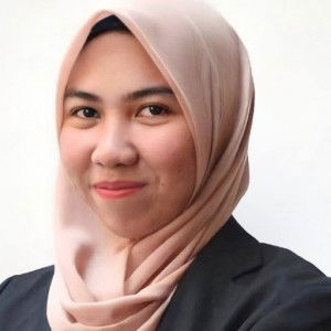 Izwani Azhari profile icon