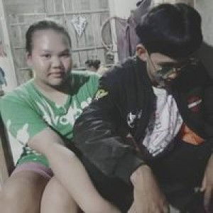 ปอนด์ เอฟเอฟ profile icon