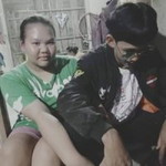 ปอนด์ เอฟเอฟ profile icon