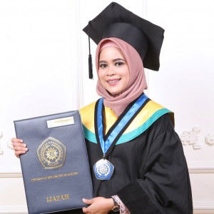 desta ratri profile icon