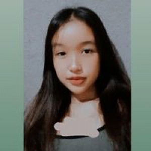 Francine Edcel profile icon