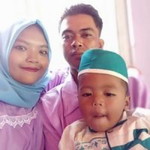 Bunda'e Razka profile icon