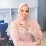 Charisma Indah Septiana profile icon