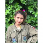 นัฐวรรณ ณ. profile icon
