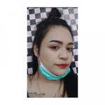 สอง สอง. profile icon