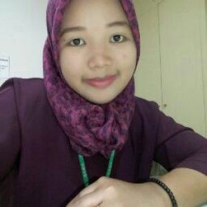 Tiyana Wijaya profile icon