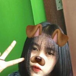 ซี' เฟิร์น 'น profile icon