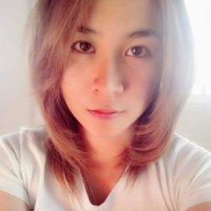 ดี้ อาภรณ์ชรริน profile icon