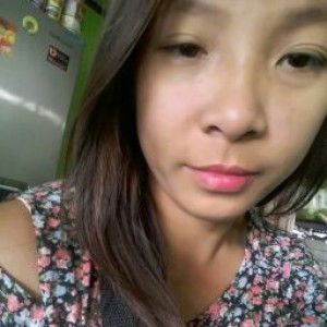 Joevel Manzon profile icon