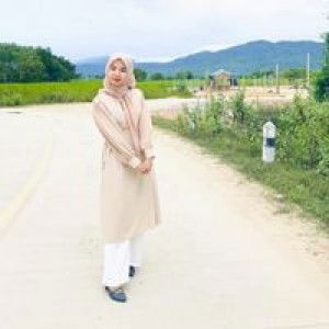 ฮายาตี profile icon