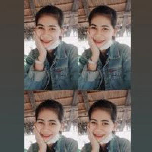 Tassaneeya Supaphol profile icon