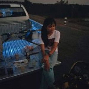 ความดีที่เคยมี ต่อจากนี้ไม่มีอีกแร้ว profile icon