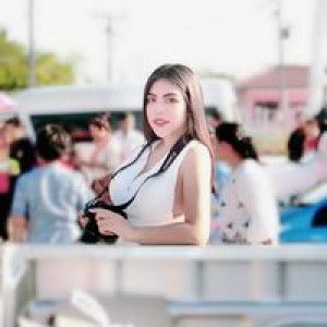 ถุง แป้ง profile icon