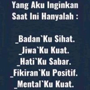 Dila Dila profile icon