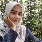 Meela Meeseela profile icon