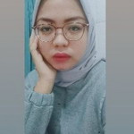 DP chanell profile icon