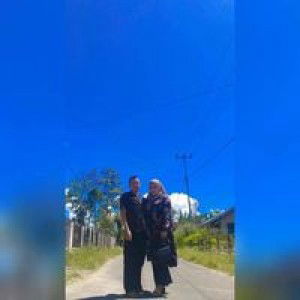 Ida Wati profile icon