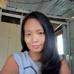 Beth Cruz profile icon